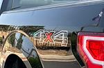 2019 Ford F-150 SuperCrew Cab 4WD Pickup for sale #KKD75428PRC - photo 27