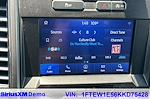 2019 Ford F-150 SuperCrew Cab 4WD Pickup for sale #KKD75428PRC - photo 28