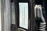2019 Ford F-150 SuperCrew Cab 4WD Pickup for sale #KKD75428PRC - photo 29