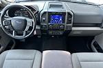 2019 Ford F-150 SuperCrew Cab 4WD Pickup for sale #KKD75428PRC - photo 4