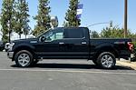 2019 Ford F-150 SuperCrew Cab 4WD Pickup for sale #KKD75428PRC - photo 7