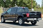 2019 Ford F-150 SuperCrew Cab 4WD Pickup for sale #KKD75428PRC - photo 2