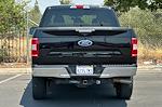 2019 Ford F-150 SuperCrew Cab 4WD Pickup for sale #KKD75428PRC - photo 8