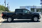 2019 Ford F-150 SuperCrew Cab 4WD Pickup for sale #KKD75428PRC - photo 9