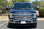 2019 Ford F-150 SuperCrew Cab RWD Pickup for sale #KKF19226PX - photo 10