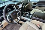 2019 Ford F-150 SuperCrew Cab RWD Pickup for sale #KKF19226PX - photo 11