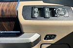 2019 Ford F-150 SuperCrew Cab RWD Pickup for sale #KKF19226PX - photo 12
