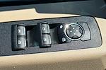 2019 Ford F-150 SuperCrew Cab RWD Pickup for sale #KKF19226PX - photo 13