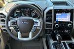 2019 Ford F-150 SuperCrew Cab RWD Pickup for sale #KKF19226PX - photo 14