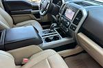 2019 Ford F-150 SuperCrew Cab RWD Pickup for sale #KKF19226PX - photo 15