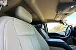 2019 Ford F-150 SuperCrew Cab RWD Pickup for sale #KKF19226PX - photo 16