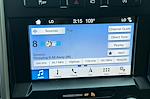 2019 Ford F-150 SuperCrew Cab RWD Pickup for sale #KKF19226PX - photo 17