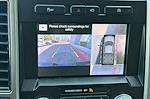 2019 Ford F-150 SuperCrew Cab RWD Pickup for sale #KKF19226PX - photo 18