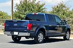 2019 Ford F-150 SuperCrew Cab RWD Pickup for sale #KKF19226PX - photo 3
