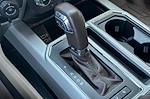 2019 Ford F-150 SuperCrew Cab RWD Pickup for sale #KKF19226PX - photo 20