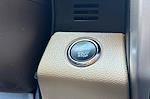 2019 Ford F-150 SuperCrew Cab RWD Pickup for sale #KKF19226PX - photo 21