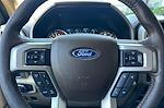 2019 Ford F-150 SuperCrew Cab RWD Pickup for sale #KKF19226PX - photo 22
