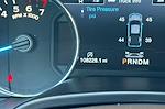 2019 Ford F-150 SuperCrew Cab RWD Pickup for sale #KKF19226PX - photo 24