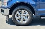 2019 Ford F-150 SuperCrew Cab RWD Pickup for sale #KKF19226PX - photo 25