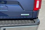 2019 Ford F-150 SuperCrew Cab RWD Pickup for sale #KKF19226PX - photo 26
