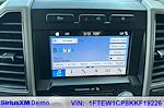 2019 Ford F-150 SuperCrew Cab RWD Pickup for sale #KKF19226PX - photo 27