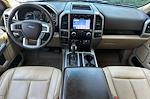 2019 Ford F-150 SuperCrew Cab RWD Pickup for sale #KKF19226PX - photo 4