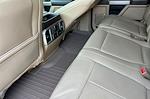 2019 Ford F-150 SuperCrew Cab RWD Pickup for sale #KKF19226PX - photo 5