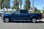 2019 Ford F-150 SuperCrew Cab RWD Pickup for sale #KKF19226PX - photo 6