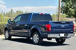 2019 Ford F-150 SuperCrew Cab RWD Pickup for sale #KKF19226PX - photo 2