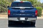 2019 Ford F-150 SuperCrew Cab RWD Pickup for sale #KKF19226PX - photo 7