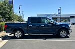 2019 Ford F-150 SuperCrew Cab RWD Pickup for sale #KKF19226PX - photo 8