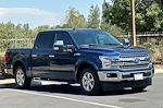 2019 Ford F-150 SuperCrew Cab RWD Pickup for sale #KKF19226PX - photo 9