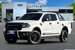 2019 Ford Ranger SuperCrew Cab RWD Pickup for sale #KLA76307PC - photo 1
