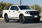 2019 Ford Ranger SuperCrew Cab RWD Pickup for sale #KLA76307PC - photo 10