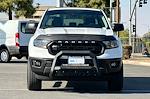 2019 Ford Ranger SuperCrew Cab RWD Pickup for sale #KLA76307PC - photo 11