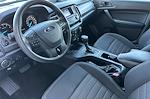 2019 Ford Ranger SuperCrew Cab RWD Pickup for sale #KLA76307PC - photo 12