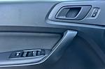2019 Ford Ranger SuperCrew Cab RWD Pickup for sale #KLA76307PC - photo 13