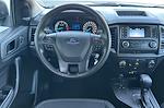 2019 Ford Ranger SuperCrew Cab RWD Pickup for sale #KLA76307PC - photo 15