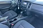 2019 Ford Ranger SuperCrew Cab RWD Pickup for sale #KLA76307PC - photo 16
