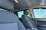 2019 Ford Ranger SuperCrew Cab RWD Pickup for sale #KLA76307PC - photo 17