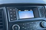 2019 Ford Ranger SuperCrew Cab RWD Pickup for sale #KLA76307PC - photo 18