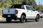 2019 Ford Ranger SuperCrew Cab RWD Pickup for sale #KLA76307PC - photo 3