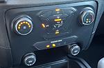 2019 Ford Ranger SuperCrew Cab RWD Pickup for sale #KLA76307PC - photo 20