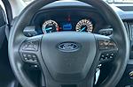 2019 Ford Ranger SuperCrew Cab RWD Pickup for sale #KLA76307PC - photo 22