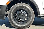 2019 Ford Ranger SuperCrew Cab RWD Pickup for sale #KLA76307PC - photo 25