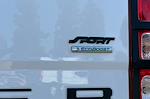 2019 Ford Ranger SuperCrew Cab RWD Pickup for sale #KLA76307PC - photo 26