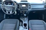 2019 Ford Ranger SuperCrew Cab RWD Pickup for sale #KLA76307PC - photo 4