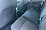 2019 Ford Ranger SuperCrew Cab RWD Pickup for sale #KLA76307PC - photo 5