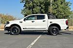 2019 Ford Ranger SuperCrew Cab RWD Pickup for sale #KLA76307PC - photo 7