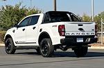 2019 Ford Ranger SuperCrew Cab RWD Pickup for sale #KLA76307PC - photo 2